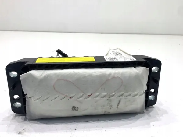 Airbag Passager VW Passat B8 3G0880204F OEM image 2