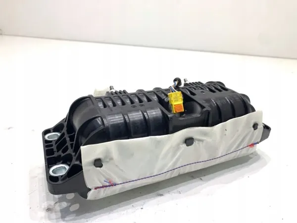 Airbag Passager VW Passat B8 3G0880204F OEM image 3