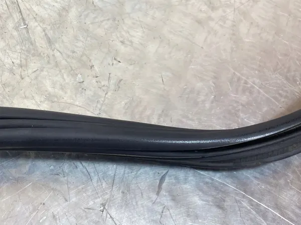Lincoln Corsair kofferbakdichting OEM FOB44138 - Gebruikt image 3