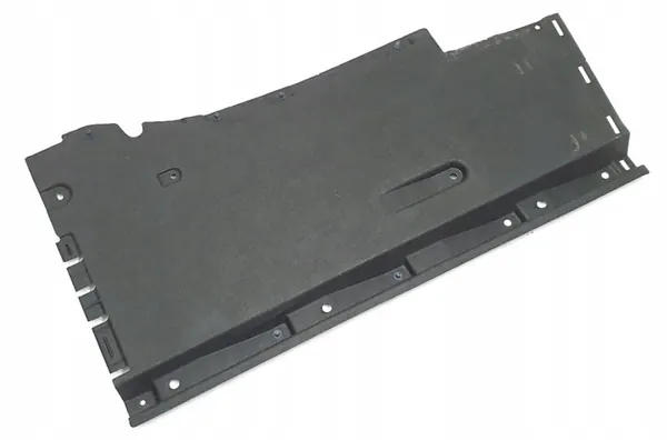 Escudo inferior esquerdo OEM 4G0825207E Audi A6 C7 image 2
