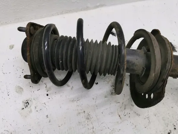 Amortecedor dianteiro esquerdo OEM 54651-3Z230 Hyundai image 3