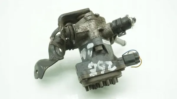 Oljepump OEM MMAUTKO-26155 för Lexus RX450H 3.5 V6 image 3