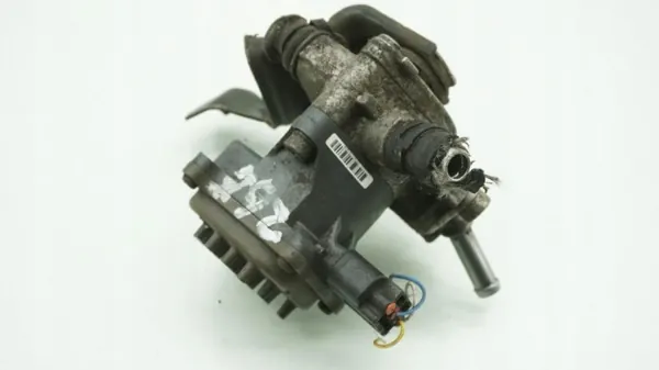 Oljepump OEM MMAUTKO-26155 för Lexus RX450H 3.5 V6 image 4