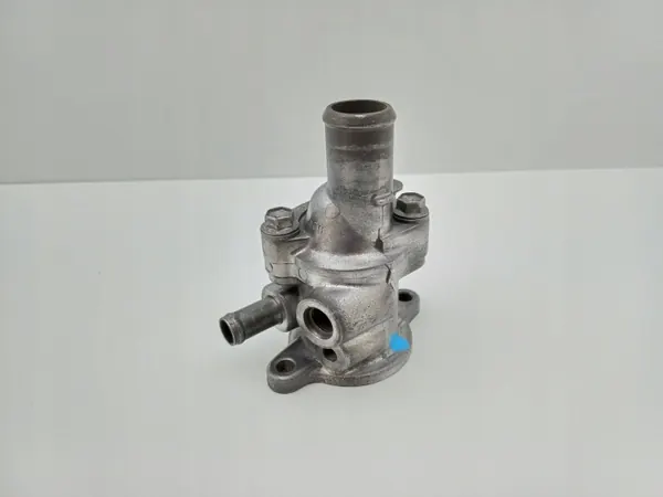 Durite d'eau Suzuki Baleno 1.3 Essence OEM DRC99711 image 2