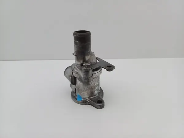 Durite d'eau Suzuki Baleno 1.3 Essence OEM DRC99711 image 3