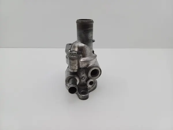Durite d'eau Suzuki Baleno 1.3 Essence OEM DRC99711 image 4