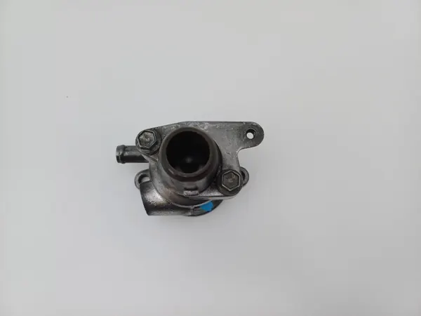 Durite d'eau Suzuki Baleno 1.3 Essence OEM DRC99711 image 5