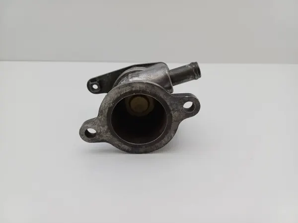 Durite d'eau Suzuki Baleno 1.3 Essence OEM DRC99711 image 6