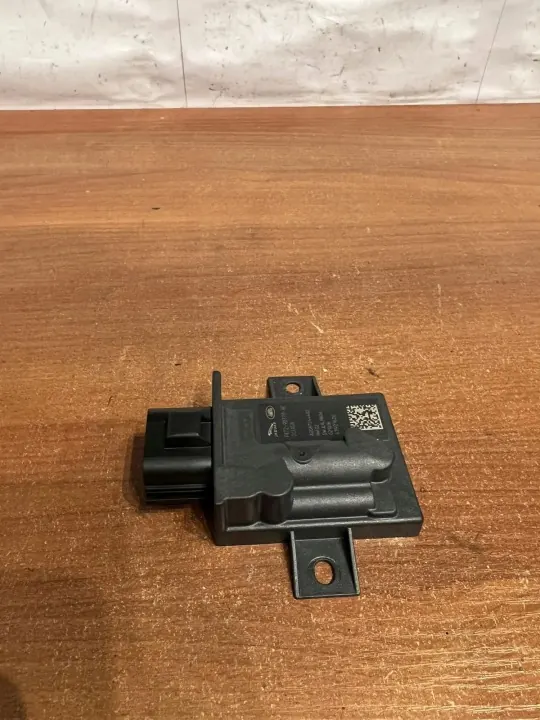 Controlador bomba combustible OEM D4580 Land Rover Discovery Sport image 2