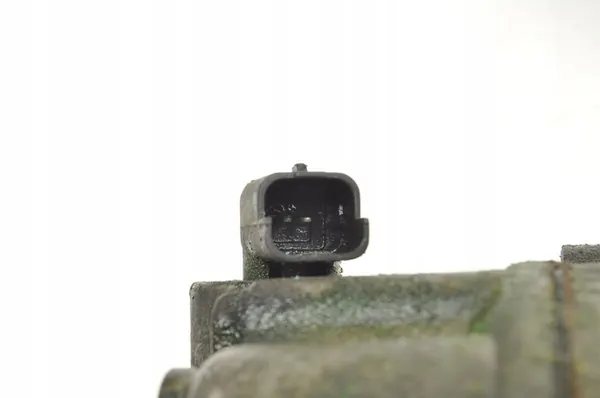 Compressore aria condizionata CITROËN C4 GRAND PICASSO II image 6