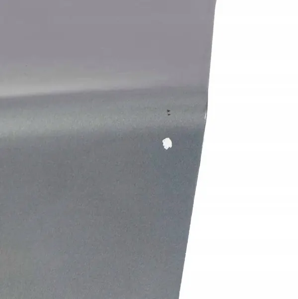 VW Passat B6 Takaluukku Iron Grey LC7Z OEM image 10