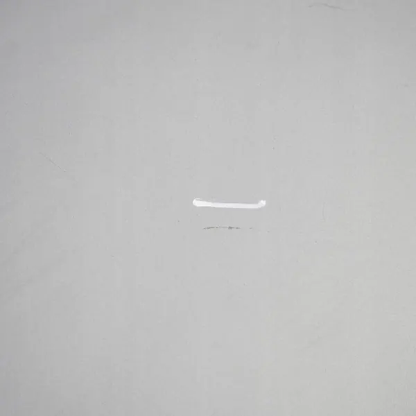 VW Passat B6 Takaluukku Iron Grey LC7Z OEM image 5