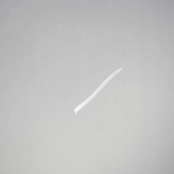 VW Passat B6 Takaluukku Iron Grey LC7Z OEM image 6