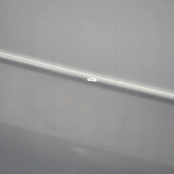 VW Passat B6 Takaluukku Iron Grey LC7Z OEM image 9