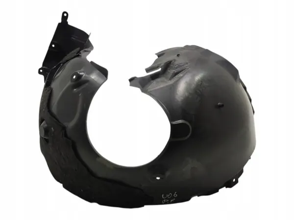 Aile Droite Avant OEM pour BMW 2 Active Tourer U06 image 2