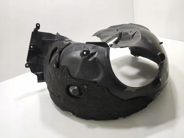 Aile Droite Avant OEM pour BMW 2 Active Tourer U06 image 3