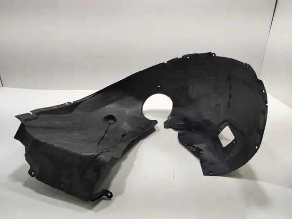 Aile Droite Avant OEM pour BMW 2 Active Tourer U06 image 5