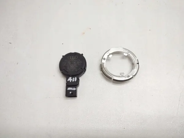 Sadesensori OEM 8K0955559 Audi A4 B8, A5 8T image 2