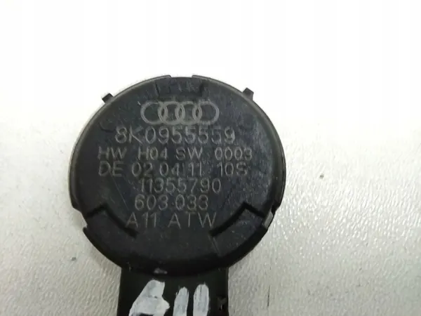 Sadesensori OEM 8K0955559 Audi A4 B8, A5 8T image 3