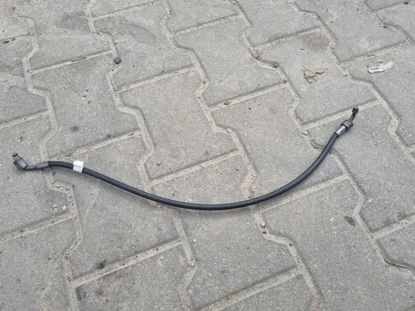 Volvo FL cabinehefslang OEM 20873213 - Gebruikt image 2