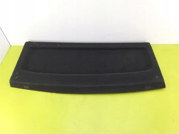Étagère arrière OEM 111/POT pour VW Polo IV 2001-2009 image 2