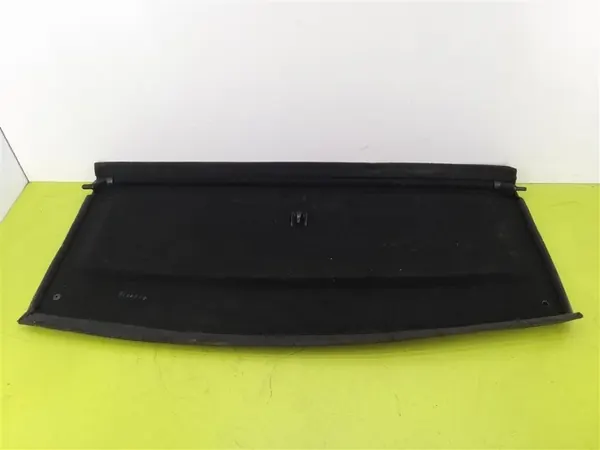 Étagère arrière OEM 111/POT pour VW Polo IV 2001-2009 image 4
