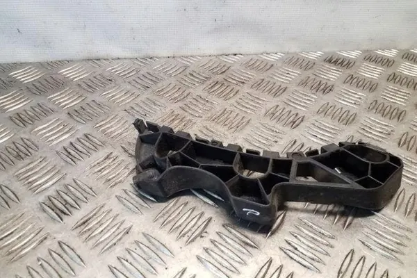 Scivolo anteriore destro VW PASSAT CC 3C8807184C image 3