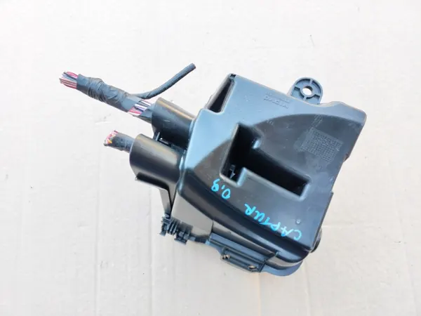 Caja de fusibles OEM 243825499R para Renault Captur image 6
