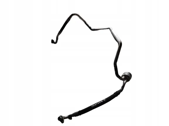 Durite AC Peugeot OE OEM RTEKO PAW1026 - Occasion image 2