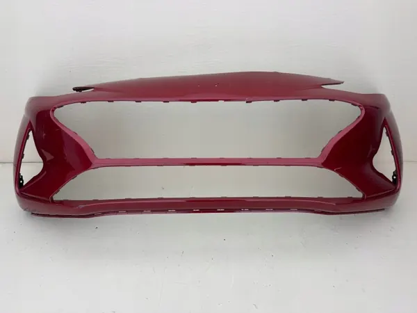 OEM 86511-K7000 etupuskuri Hyundai i10 III:lle image 2