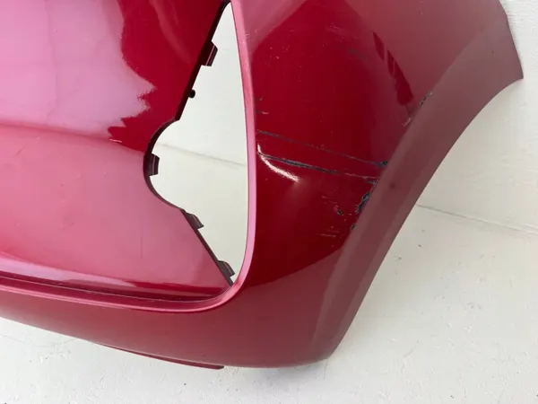OEM 86511-K7000 etupuskuri Hyundai i10 III:lle image 3