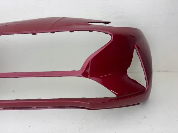 OEM 86511-K7000 etupuskuri Hyundai i10 III:lle image 4