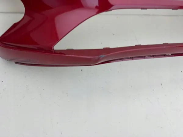 OEM 86511-K7000 etupuskuri Hyundai i10 III:lle image 7