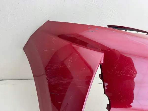 OEM 86511-K7000 etupuskuri Hyundai i10 III:lle image 8