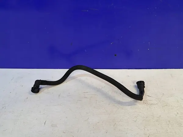 Tubo de Entrada de Óleo Volvo S60 II 2.5L 2015 31368678 image 1