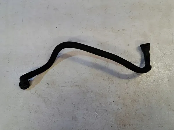 Tubo de Entrada de Óleo Volvo S60 II 2.5L 2015 31368678 image 2