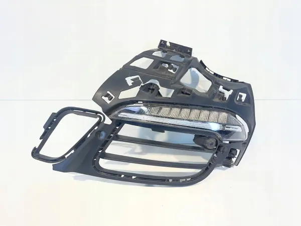 Porsche 911 991 Farol LED esquerdo dianteiro OEM 99163115181 image 2