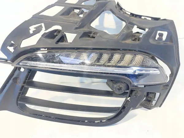 Porsche 911 991 Farol LED esquerdo dianteiro OEM 99163115181 image 4
