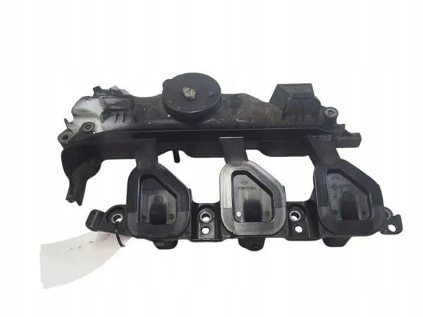 Intake Manifold OPEL MOVANO B 8200924262 image 2