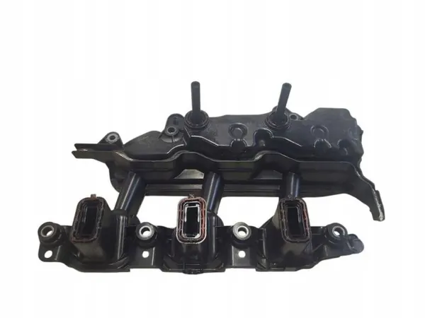 Intake Manifold OPEL MOVANO B 8200924262 image 4