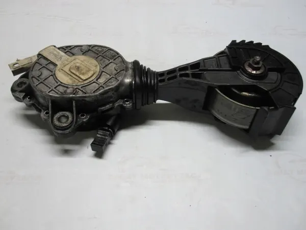 Tendeur de courroie alternateur MINI 1.6 B VTI OEM V757101380 image 3