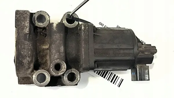 Mitsubishi EGR-venttiili 1582A037 image 4