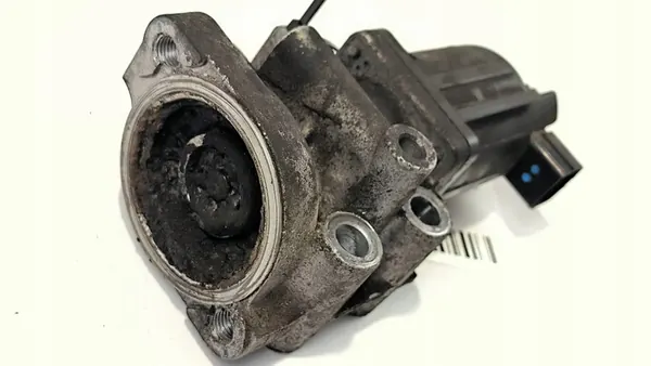 Mitsubishi EGR-venttiili 1582A037 image 5