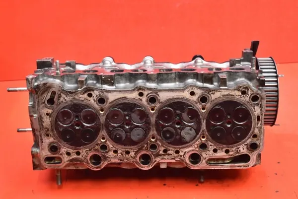 Zylinderkopf OEM mamAUTO-1049075- für Opel Astra image 5