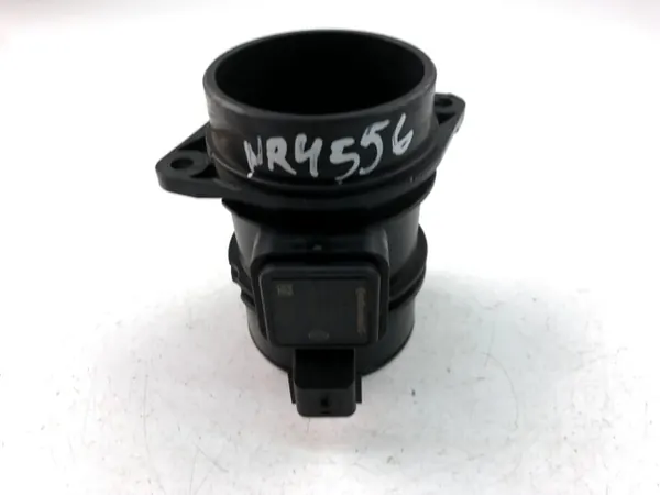 Debímetro Nissan Qashqai J10 1.6 DCI OEM 8200682558-B image 2