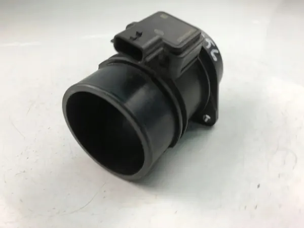 Debímetro Nissan Qashqai J10 1.6 DCI OEM 8200682558-B image 3