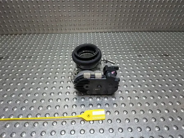 Kaasutin OEM S25165749 Toyota Aygo II:lle image 2