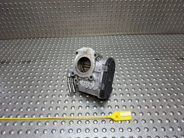 Kaasutin OEM S25165749 Toyota Aygo II:lle image 5