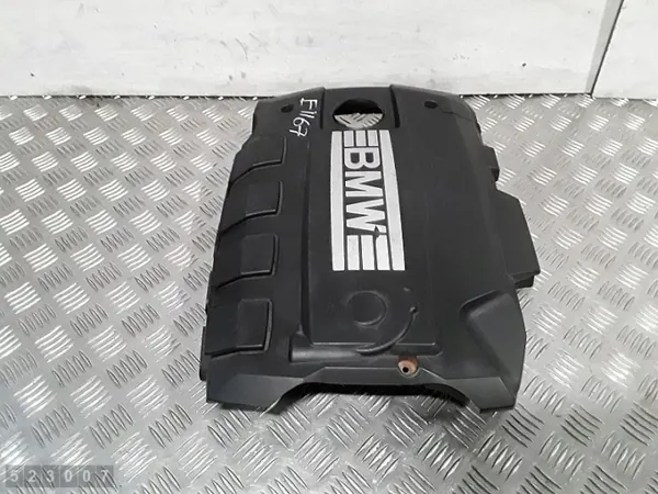 BMW Moottorikansi OEM AM-523007 2009 3-sarja image 4