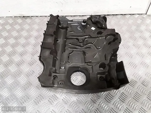 BMW Moottorikansi OEM AM-523007 2009 3-sarja image 8